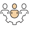service-icon