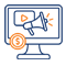 service-icon