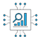 service-icon