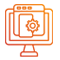 service-icon