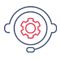 service-icon