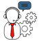 service-icon