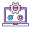 service-icon