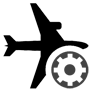process icon