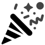 process icon