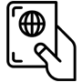 process icon